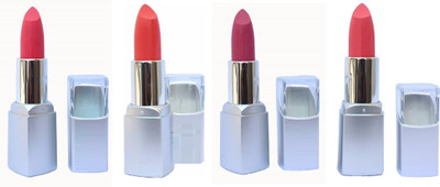 

tanvi27 HOT FUSION OF 4(MULTICOLOR)