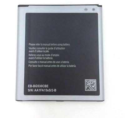 parfaitron Mobile Battery For  Samsung Galaxy On5 Pro