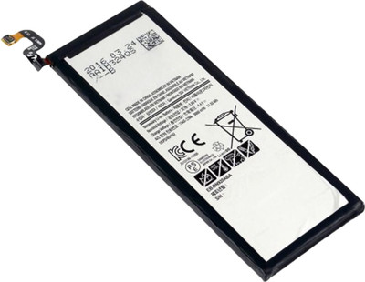 parfaitron Mobile Battery For  Samsung Galaxy Note 5