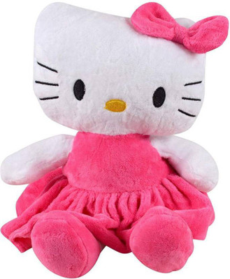 

BABY STATION Baby Toys Music Pull Toy(Pink)