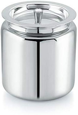 mukti B07CRG17CL Pasta Maker