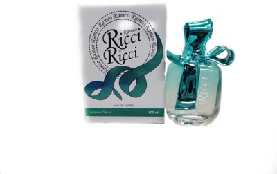 

RP Ricci Ricci Perfume - 100 ml(For Men & Women)