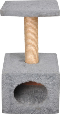 

CAT-2000 KTFL6002 Cat House
