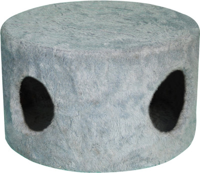 

CAT-2000 FL9501 Cat, Rabbit House