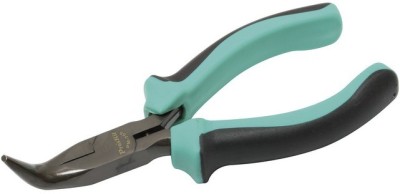 Proskit PM-755 Needle Nose Plier(Length : 5.3 inch)