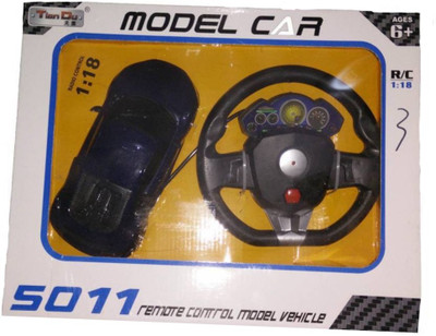 

skyler Black Lamborghini(Black)