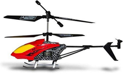 

skyler Remort control Helicoptor(Multicolor)
