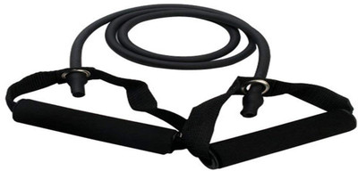 

Red Lion RDL-Resistance Tube-Black Resistance Tube(Black)