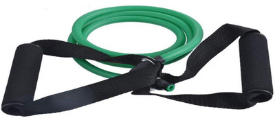 

Red Lion RDL-Resistance Tube-Green Resistance Tube(Green)