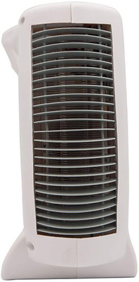 

XODI WP-01 wp-01 Fan Room Heater