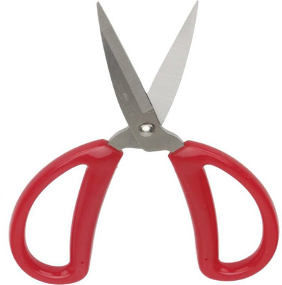 

scissors jk scissor Scissors(Set of 1, Silver)