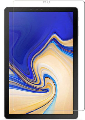Aspir Tempered Glass Guard for Samsung Galaxy Tab S4 10.5 inch