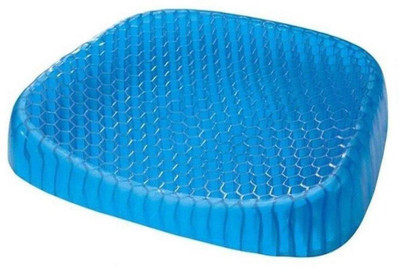 

TASHKURST support cushion Hip Support (, Blue) Hip Support (, Blue