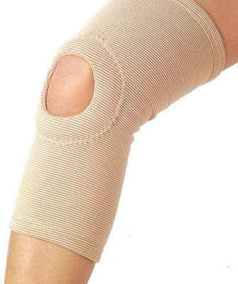 JMO27Deals Knee Support Knee Support (, Brown