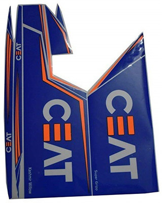 

CEAT HSCB-16-CE Bat Sticker(Blue)