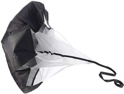 

Midoff Single Medium Training Chute(142.2)