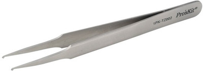 

Proskit SMD Tweezer (120mm)