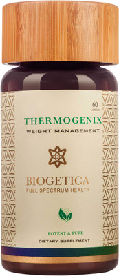 

biogetica thermogenix_80(40 g)