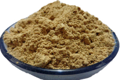 

IndianJadiBooti Gokharu Bada Powder(900 g)