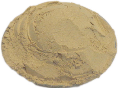 

IndianJadiBooti HadJod Powder(900 g)