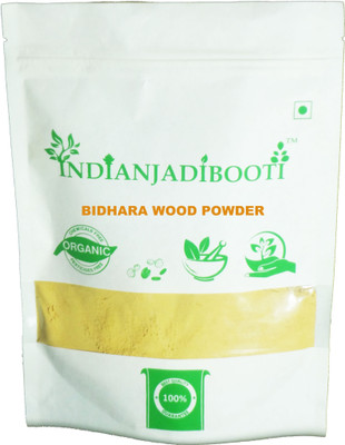 IndianJadiBooti IndianJadiBooti Bidhara Powder, 400g(400 g)