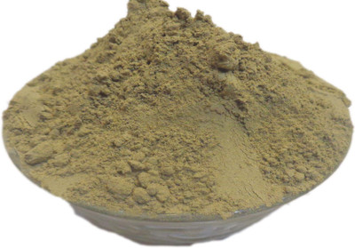 

IndianJadiBooti Brahmi Booti Powder(400 g)
