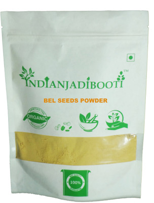 

IndianJadiBooti IndianJadiBooti Bel Bael Seeds Powder, 250g(250 g)