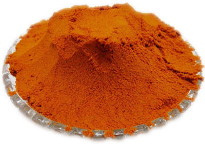 

IndianJadiBooti Amba Haldi Powder(900 g)