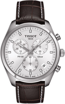 Tissot T101.417.16.031.00 PR 100 Analog Watch - For Men