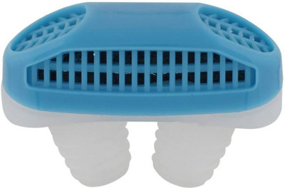

Amazing Anti Snore Mouthpiece(1)