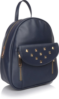 

Lychee Bags EMILY 5.18 L Backpack(Blue)