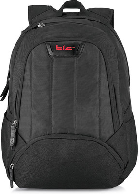 Tlc backpack sales