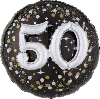 

Wanna Party Printed 32153 Balloon(Multicolor, Pack of 1)