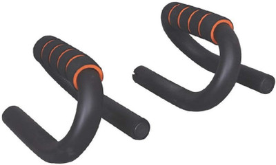 

skyler Bar Push-up Bar(Red)