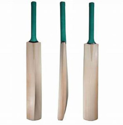 

Woody Pro nude_001 Poplar Willow Cricket Bat Poplar Willow Cricket Bat(, 1 kg