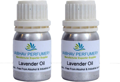 

VAIBHAV PERFUMERY bath essential oil(50 ml)