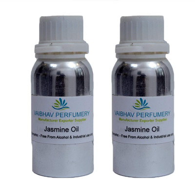 

VAIBHAV PERFUMERY bath essential oil(100 ml)