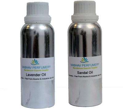 

VAIBHAV PERFUMERY bath essential oil(250 ml)