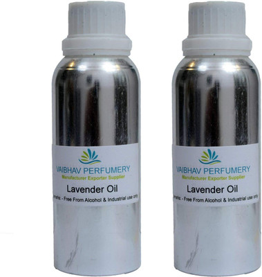 

VAIBHAV PERFUMERY bath essential oil(250 ml)