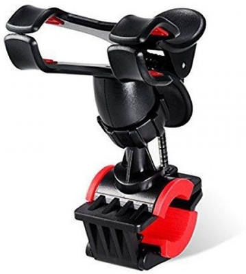 

VIHAAR Bike and Bicycle Mobile Holder Bicycle Phone Holder