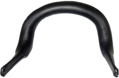 P A Passenger Backrest