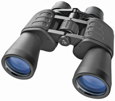 

Joshi 10X30X60((COMET ZOOM) Binoculars(50, Black)