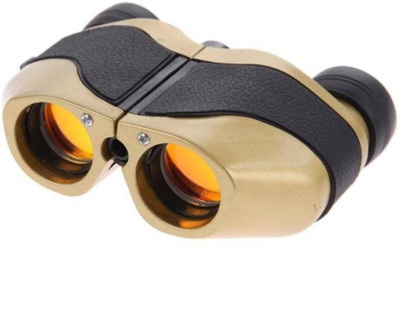 

Joshi 8X21 COMET Binoculars(20, Multicolor)