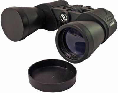 

Joshi 10X70X70 ZOOM Binoculars(50, Black)