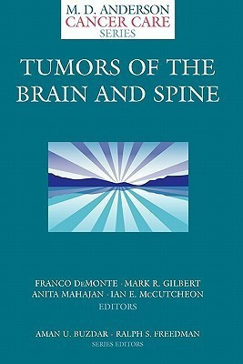 Tumors of the Brain and Spine(English, Paperback, unknown)