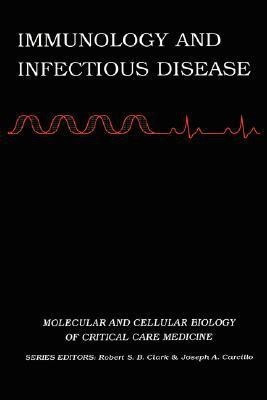 Immunology and Infectious Disease(English, Hardcover, unknown)