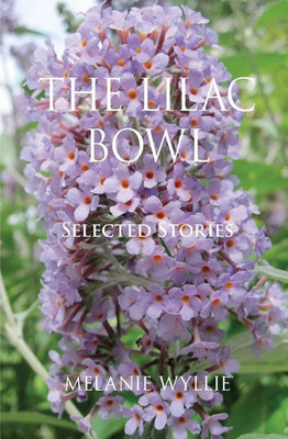 The Lilac Bowl(English, Paperback, unknown)