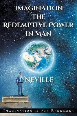 Neville Goddard(English, Paperback, Goddard Neville)