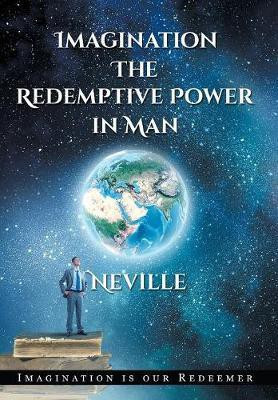 Neville Goddard(English, Hardcover, Goddard Neville)