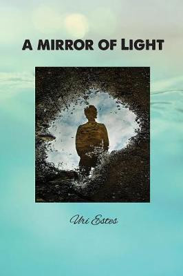 A Mirror of Light(English, Paperback, unknown)